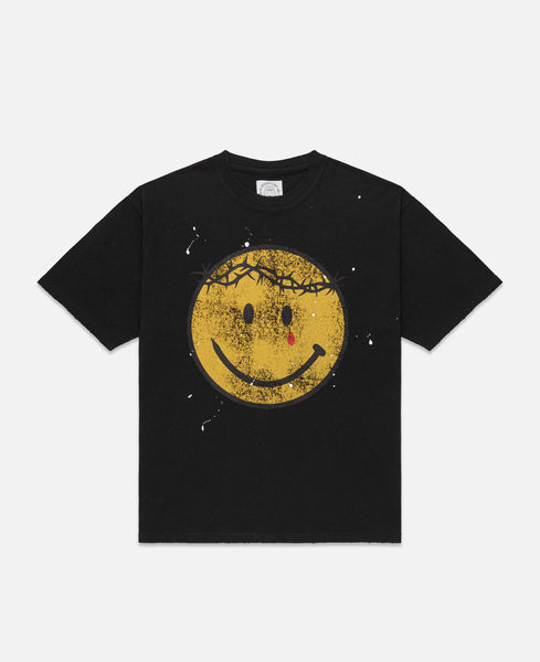 someit-k-p-p-vintage-t-shirt-