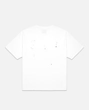 Peter Vintage T-Shirt (White)
