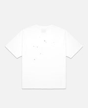 R.K.O.K Vintage T-Shirt (White)