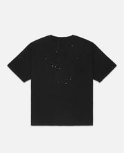 Sheep Vintage T-Shirt (Black)