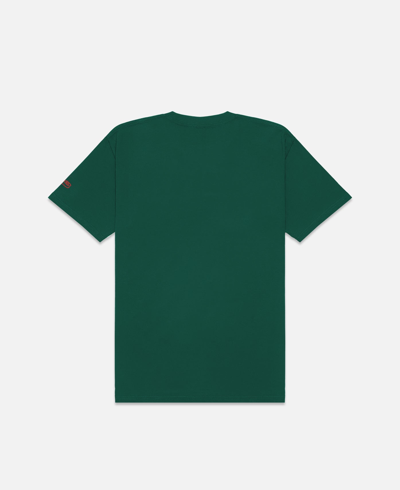 Bodega Meneta T-Shirt (Green)