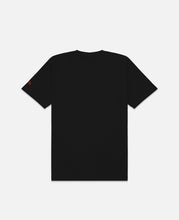 Dios T-Shirt (Black)