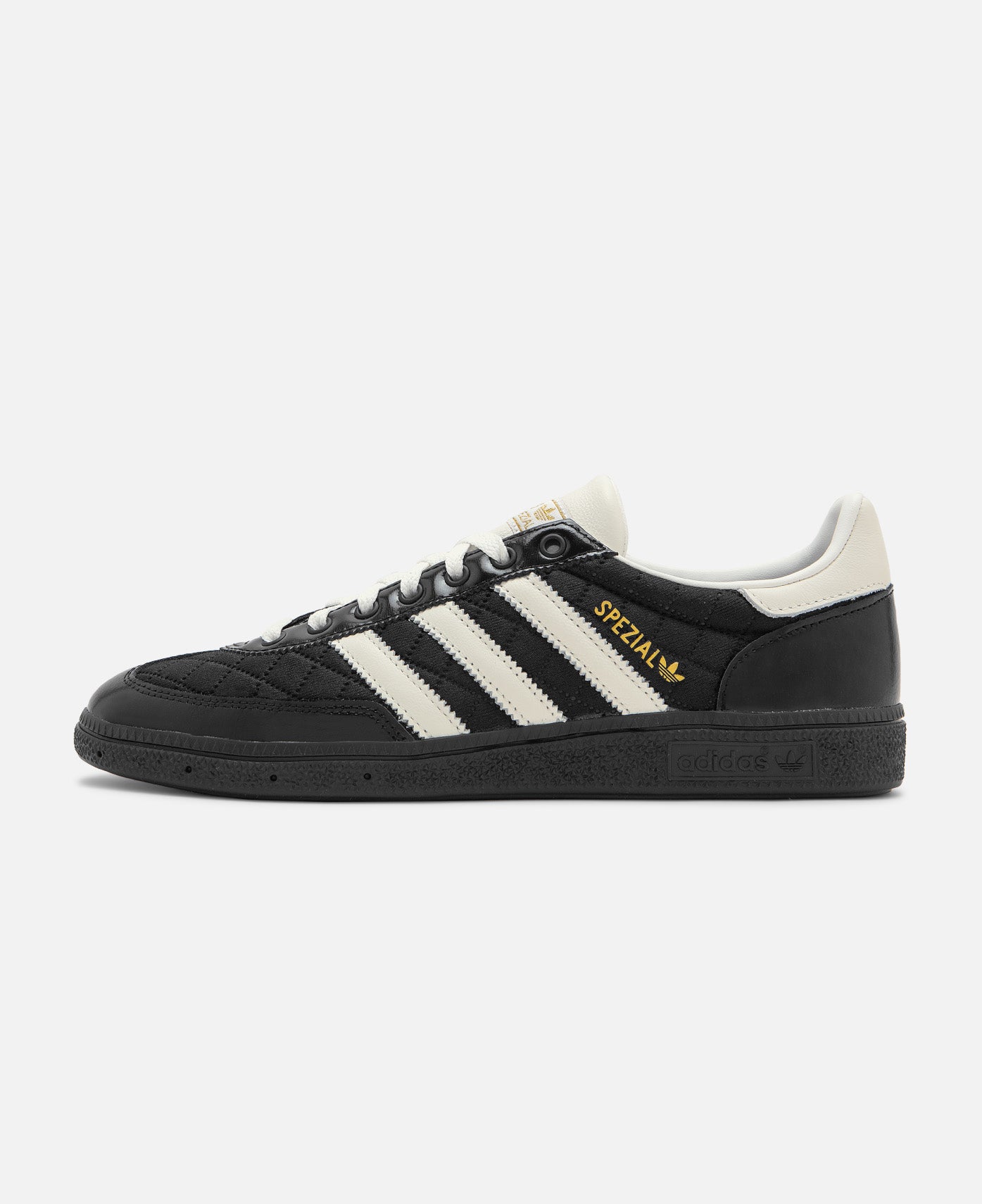 adidas spezial black