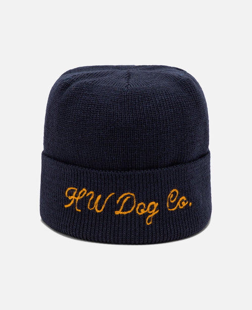 The H.W.Dog & Co. | JUICESTORE