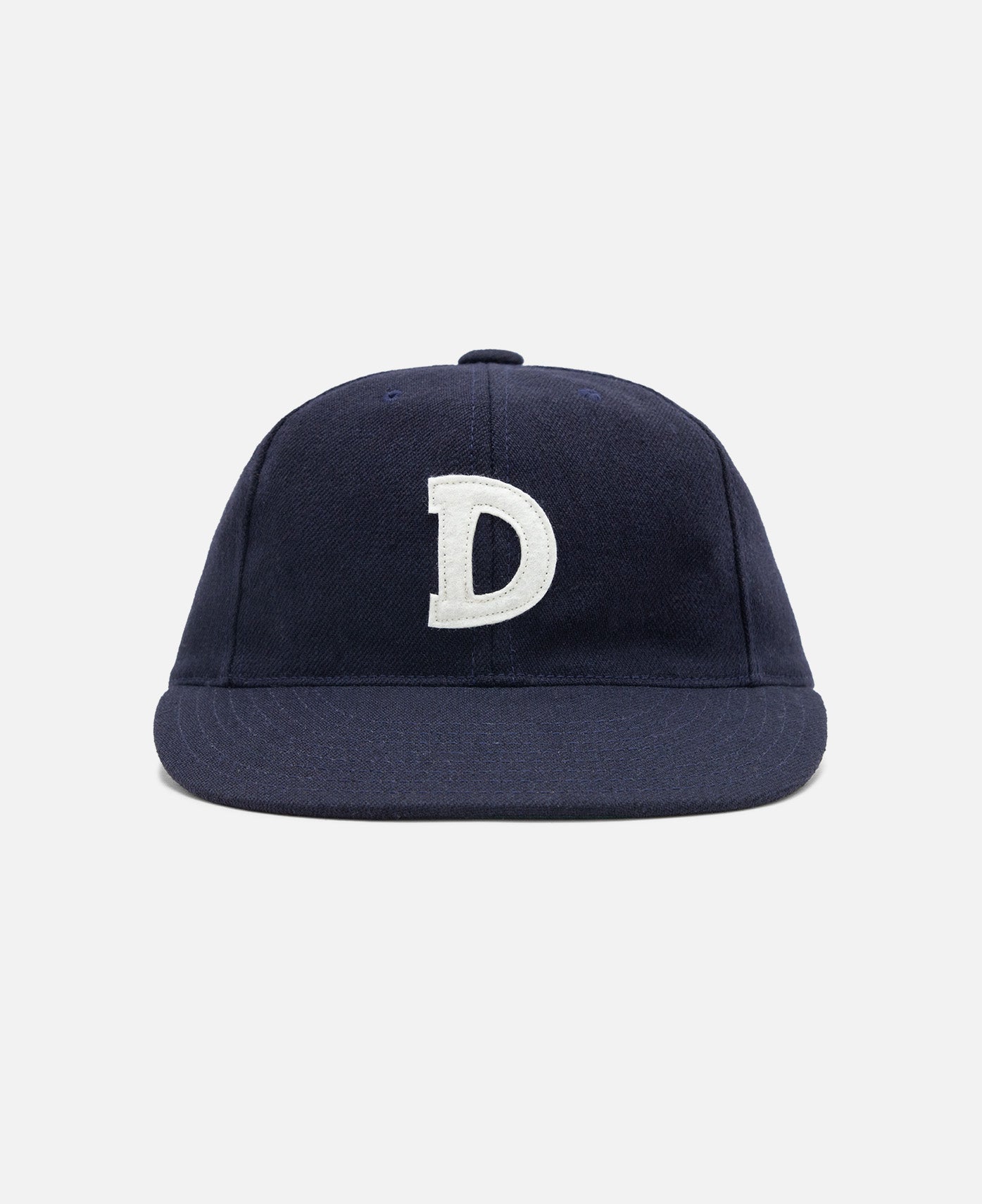 The H.W.Dog & Co. - Empire Baseball Cap (Blue) – JUICESTORE