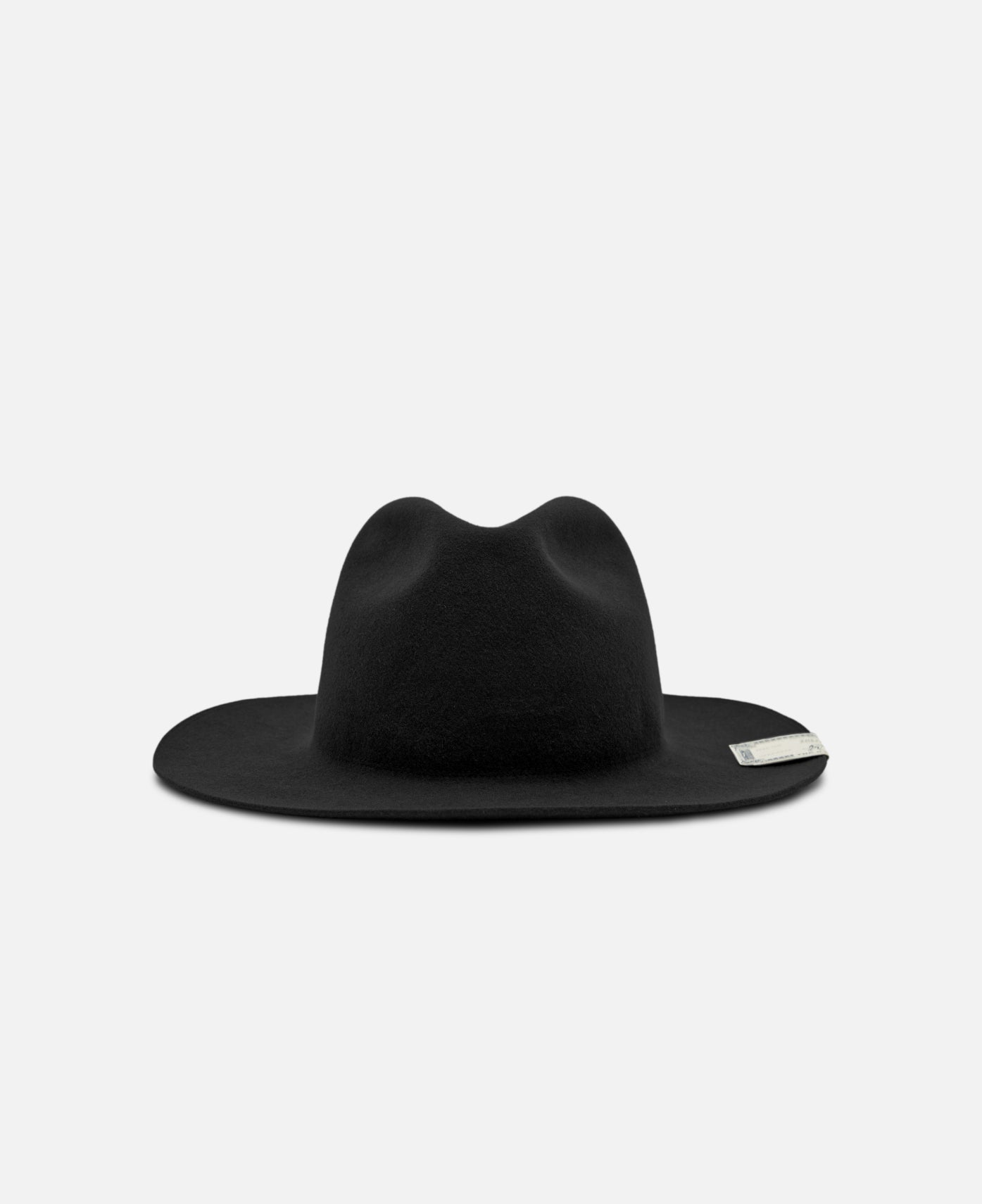 帽子 THE H.W DOG &CO. TRAVELERS TRAVELERS HAT – THE H.W.DOG&CO.