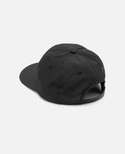 Union Cap (Black)