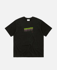 thisisneverthat® - Ambiguous Logo T-Shirt (Black) – JUICESTORE