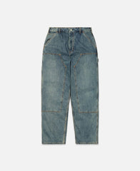 thisisneverthat-denim-
