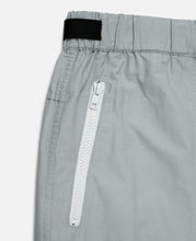 Hiking Shorts (Grey)