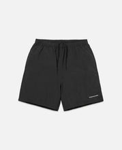 Jogging Shorts (Black)