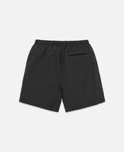 Jogging Shorts (Black)
