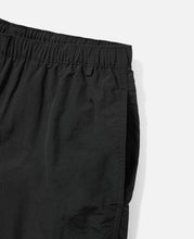 Jogging Shorts (Black)