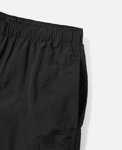 Jogging Shorts (Black)