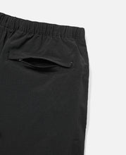 Jogging Shorts (Black)