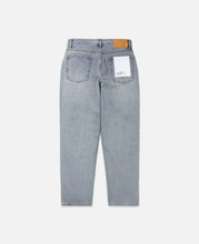 Regular Jeans (Blue)