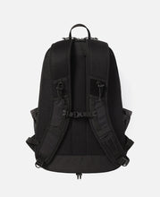 SP Backpack 29 (Black)