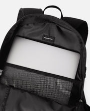 SP Backpack 29 (Black)