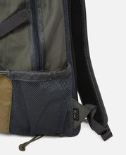 SP Backpack 29 (Khaki)