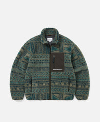 thisisneverthat-sp-sherpa-