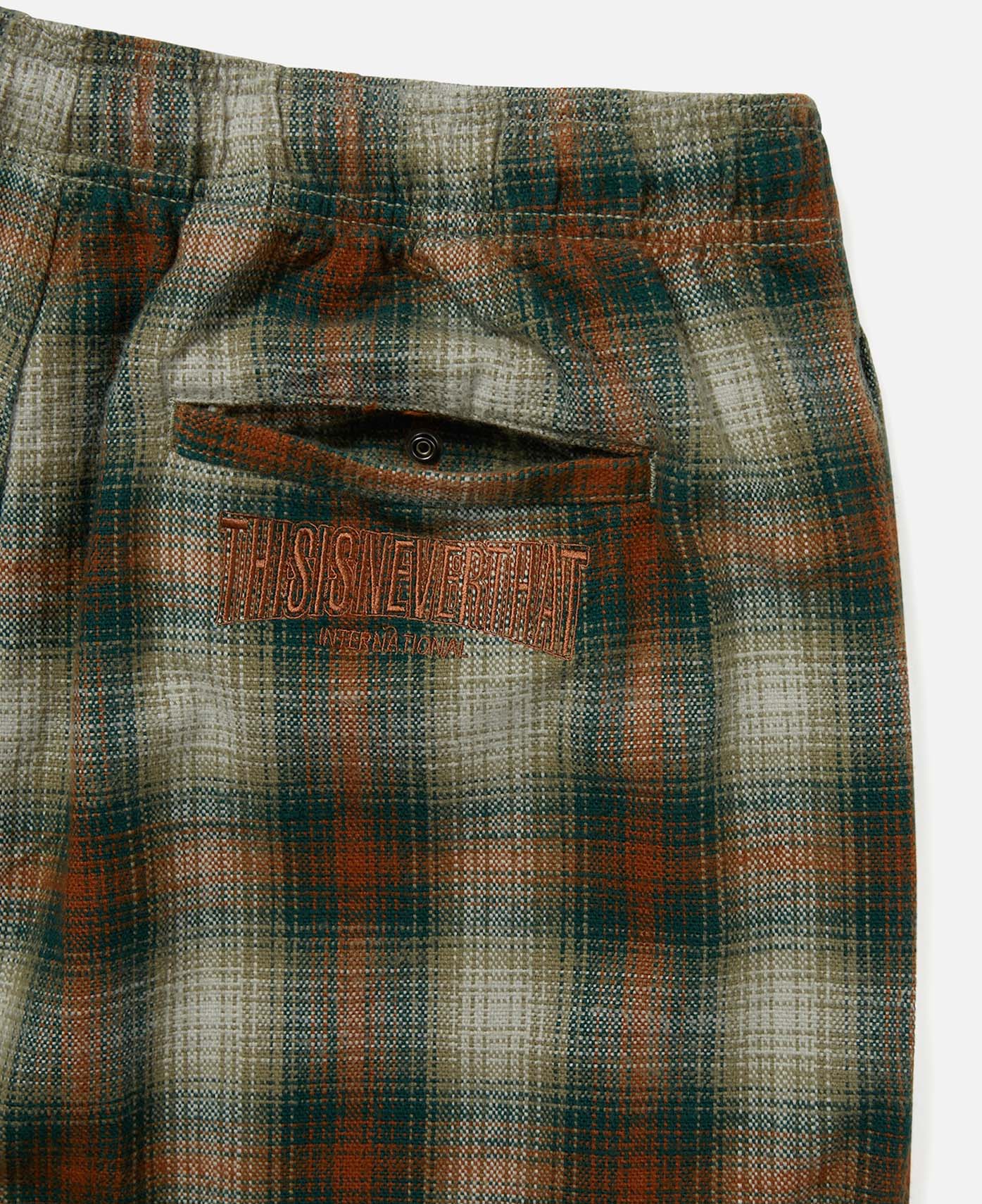 Beach Shorts (Multi)