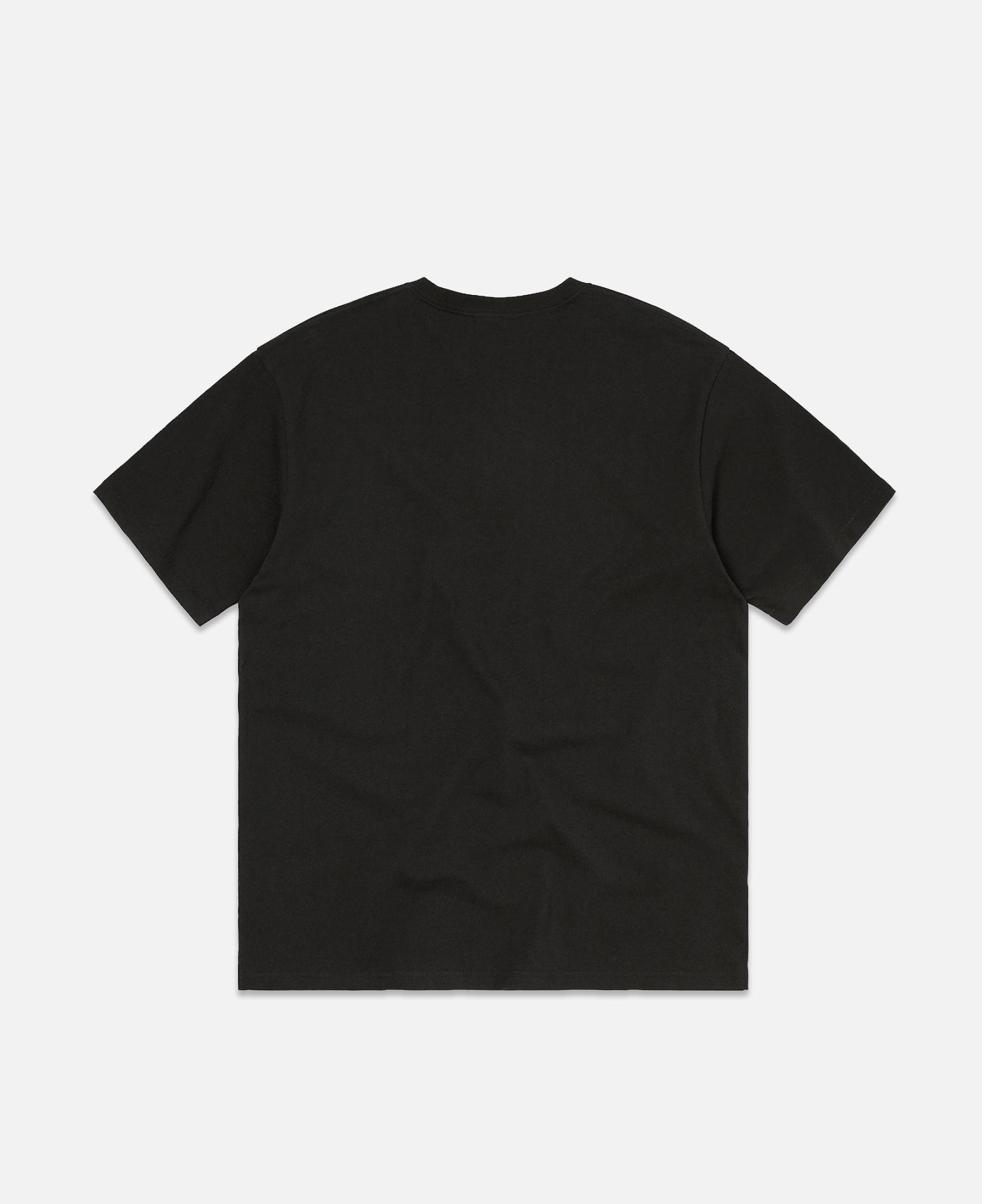 Doggo T-Shirt (Black)