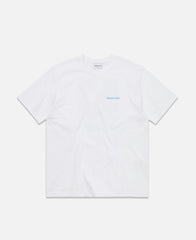 thisisneverthat® - Giraffe T-Shirt (White) – JUICESTORE