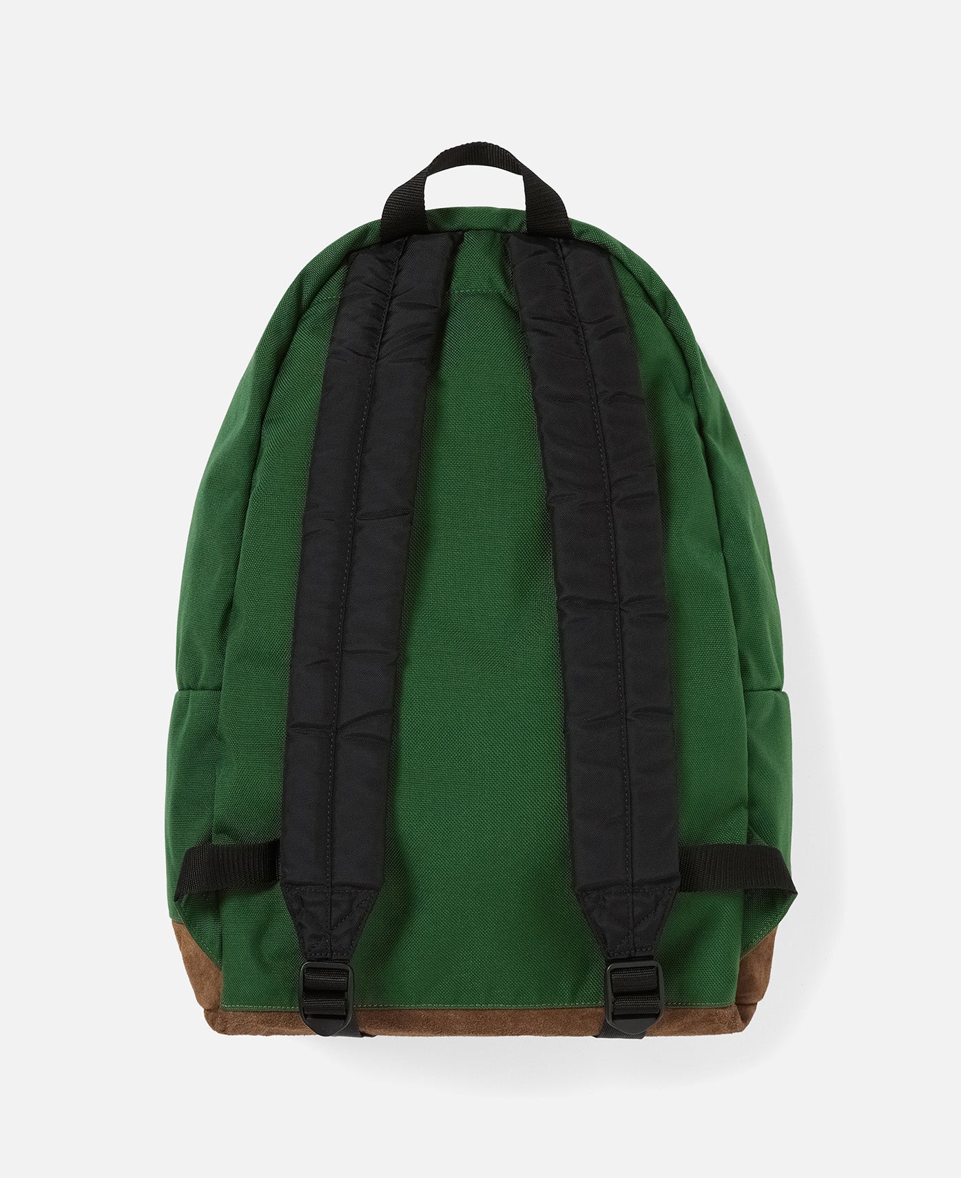 T-Logo Daypack (Green)