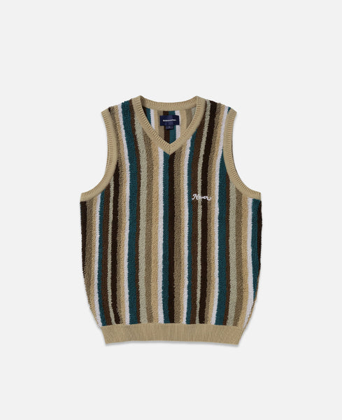 トップス 92aw YYPH knit vest archives 61cK3XWTuNL._AC_UY1000_.jpg