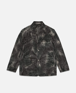 Bio Army Blazer (Camo)