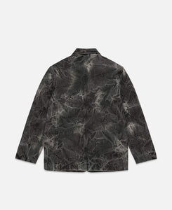 Bio Army Blazer (Camo)