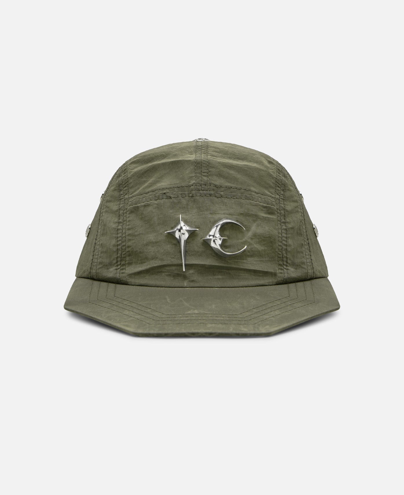 Thug Club | JUICESTORE