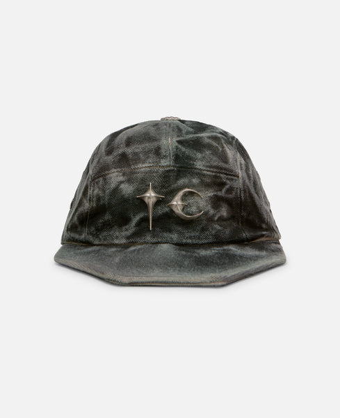 thug-club-tc-army-cap-camo- 