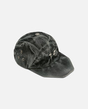 TC Army Cap (Camo)