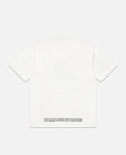 U Signature T-Shirt (White)