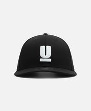 9FIFTY Cap (Black)