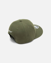 9FIFTY Cap (Khaki)