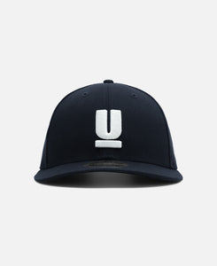 9FIFTY Cap (Navy)