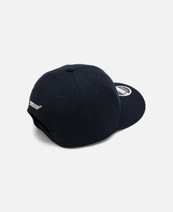 9FIFTY Cap (Navy)