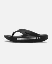 Sandal (Black)