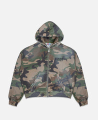 vandy-the-pink-camo-studded-