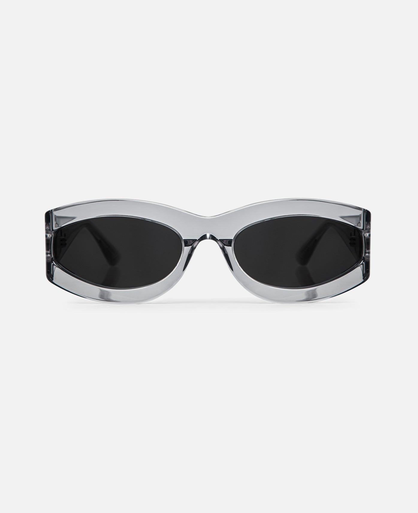 https://juicestore.com/cdn/shop/files/vandy-the-pink-racing-sunglasses-clear-ss24-product-shot-1_1395x.jpg?v=1710922790