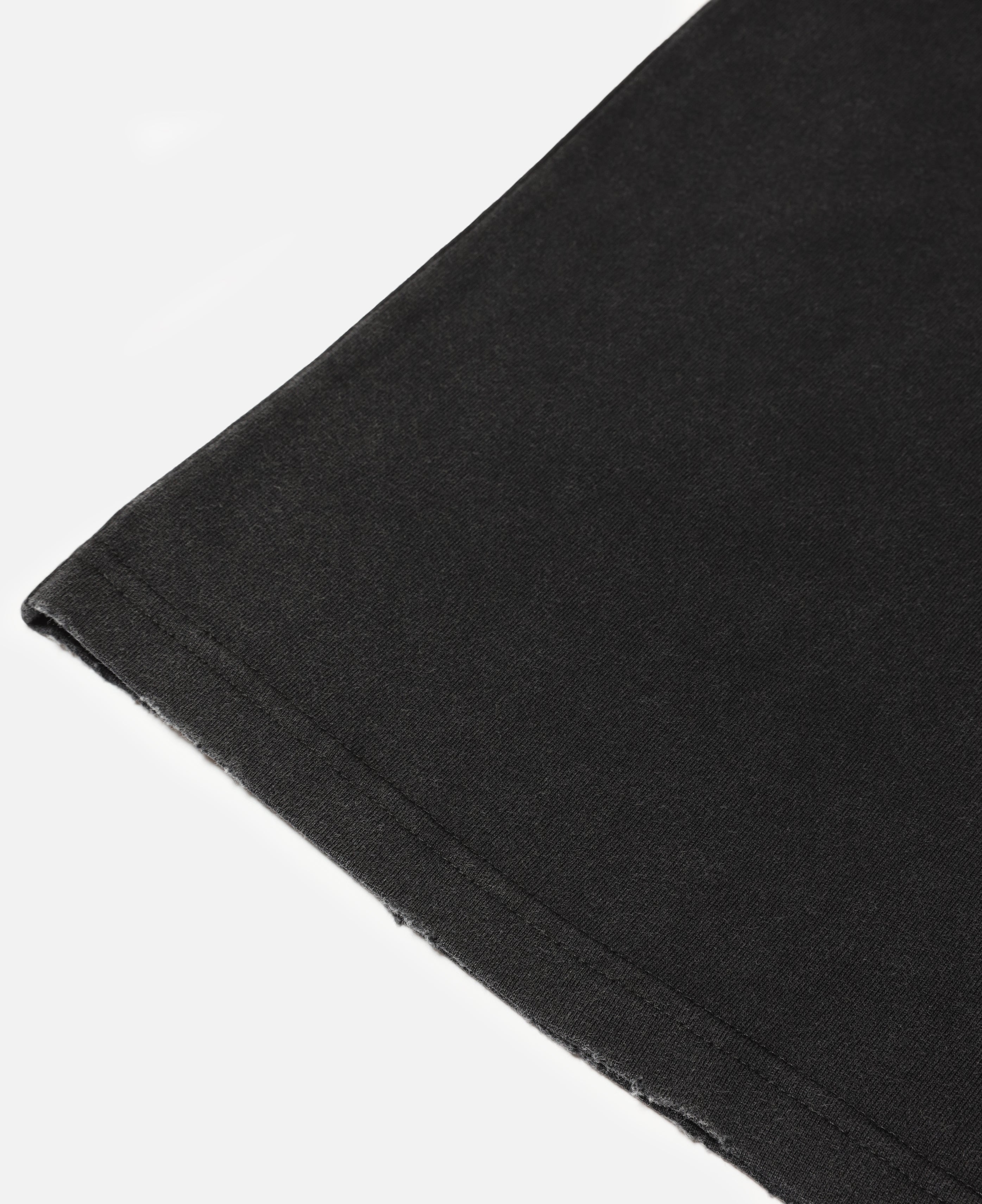 We Love VTP T-Shirt (Black)