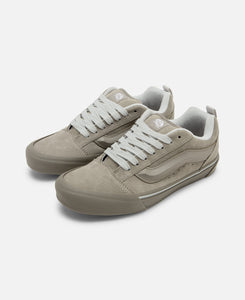 KNU Skool (Beige)