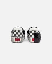 OG Classic Slip-on (Black)