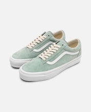 Old Skool 36 (Mint)