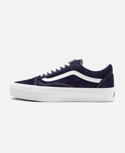 Old Skool 36 (Navy)