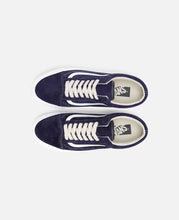 Old Skool 36 (Navy)