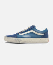 Old Skool (Blue)