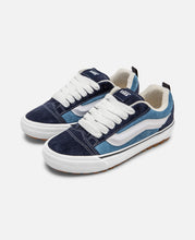 KNU Skool MTE-1 LX (Navy)